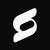 ShopChief logo