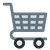 ShopwithAI.chat Icon