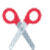 Shortest Icon