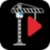 ShortFactory logo