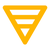 Shortform logo