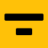 Shortify Icon