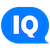 ShortlistIQ Icon