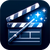 ShortMagic logo