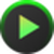 Shortmake logo