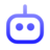 Shortsbot AI logo