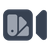 Shorty Studio Icon