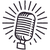 Shownotes logo