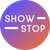 ShowStop Icon