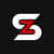 Showzone.io Icon