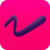 Showzone Icon
