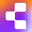Shy Editor logo