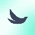 Sidebird Icon