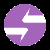 Sideconvo.ai logo