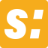 Sidekic AI logo