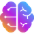 Sider AI logo