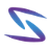 Siedesk logo