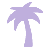 Siesta Icon