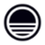 Sieve logo