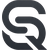 SiftQ