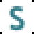 Sightengine