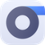 Sigma Browser logo