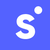 Signlz AI: Alpha logo