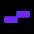 SiliconFlow logo
