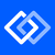 SilkChart  Icon