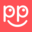 Silly Times logo