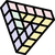 Silo Team Icon