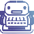 Simagizer Icon