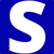 Simba logo