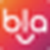simbla-sites.com logo