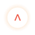 Simple ChatGPT Plugin logo