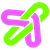 Simple ML Icon