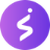 SimpleAI logo