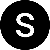 Simplebio logo