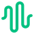 SimpleClean logo