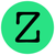 Simpler.ai Icon