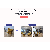 SimplicityAI Icon