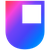 Simplify logo
