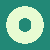 Simply Onno logo