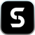 Simular.ai logo