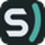 Sinaptic.AI logo
