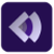 Sinopsis AI logo
