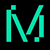 Mythia logo