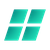 SiteArchi AI logo