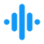 sitecast.com logo