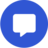 SiteCompanion Icon